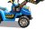 Actionbikes_Elektrobagger_ZP10005_Blau_5A50313030357c7ea892a0d0.jpg