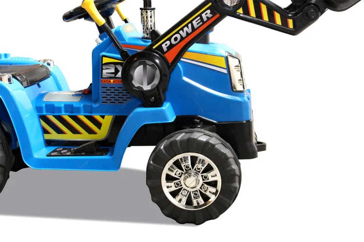 Actionbikes_Elektrobagger_ZP10005_Blau_5A50313030357c7ea892a0d0.jpg