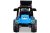 Actionbikes_Elektrobagger_ZP10005_Blau_5A50313030357c7ea69702a6.jpg