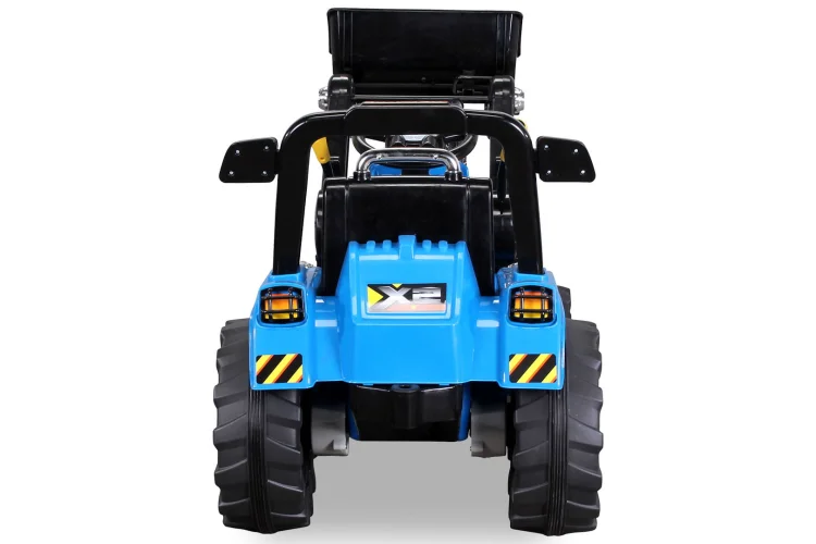 Actionbikes_Elektrobagger_ZP10005_Blau_5A50313030357c7ea69702a6.jpg