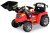 Actionbikes_Elektrobagger_ZP10005_Rot_5A5031303030.jpg