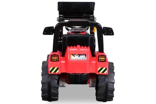 Actionbikes_Elektrobagger_ZP10005_Rot_5A503130303057c7ea6d7a862.jpg