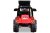 Actionbikes_Elektrobagger_ZP10005_Rot_5A503130303057c7ea6d7a862.jpg