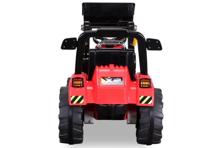 Actionbikes_Elektrobagger_ZP10005_Rot_5A503130303057c7ea6d7a862.jpg