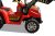Actionbikes_Elektrobagger_ZP10005_Rot_5A503130303057c7ea9eeb221.jpg