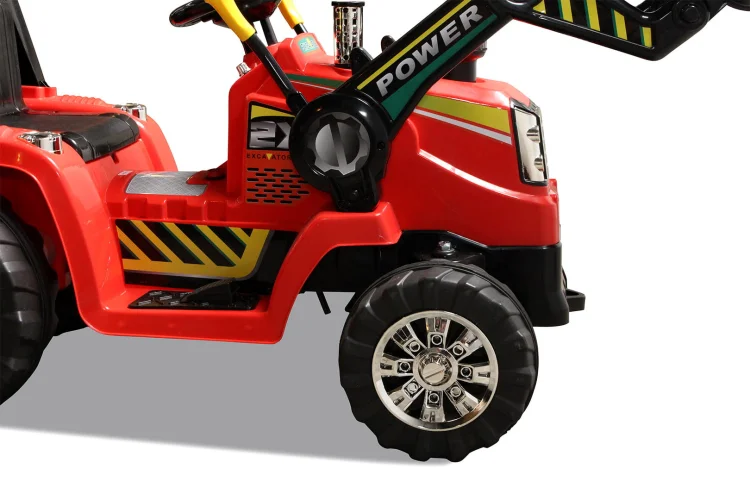 Actionbikes_Elektrobagger_ZP10005_Rot_5A503130303057c7ea9eeb221.jpg