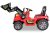 Actionbikes_Elektrobagger_ZP10005_Rot_5A503130303057c7ea604f417.jpg