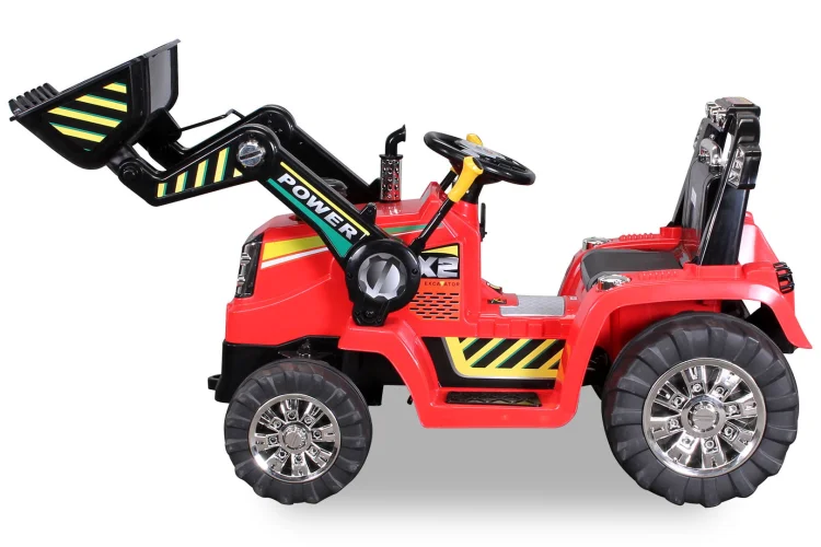 Actionbikes_Elektrobagger_ZP10005_Rot_5A503130303057c7ea604f417.jpg