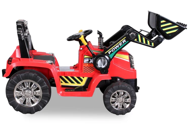 Actionbikes_Elektrobagger_ZP10005_Rot_5A503130303057c7ea727ae46.jpg