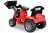 Actionbikes_Elektrobagger_ZP10005_Rot_5A503130303057c7ea67457d8.jpg