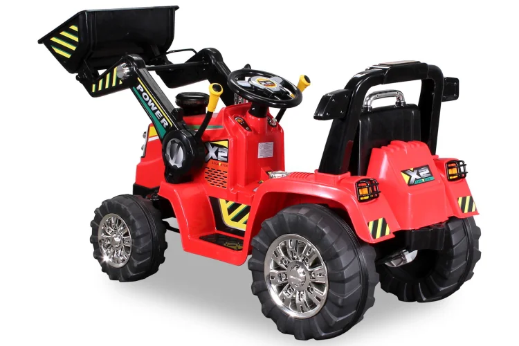 Actionbikes_Elektrobagger_ZP10005_Rot_5A503130303057c7ea67457d8.jpg