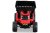 Actionbikes_Elektrobagger_ZP10005_Rot_5A503130303057c7ea7947037.jpg