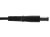 GREEN CELL ZASILACZ AD09P DELL 19.5V 4.62A 90W