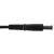 GREEN CELL ZASILACZ AD09P DELL 19.5V 4.62A 90W