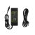GREEN CELL ZASILACZ AD21P SAMSUNG 19V 4.74A 90W