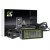 GREEN CELL ZASILACZ AD38AP LENOVO 20V 3.25A 65W