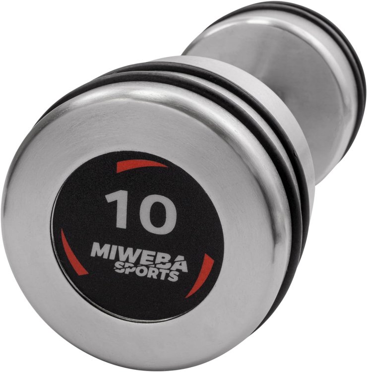 06_hanteln_10_kg_miweba_sports_chrom_kurzhanteln_set_vorne.jpg
