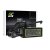 GREEN CELL PRO ZASILACZ AD123P DO LENOVO 65W / 20V 3.25A / 4.0MM-1.7MM
