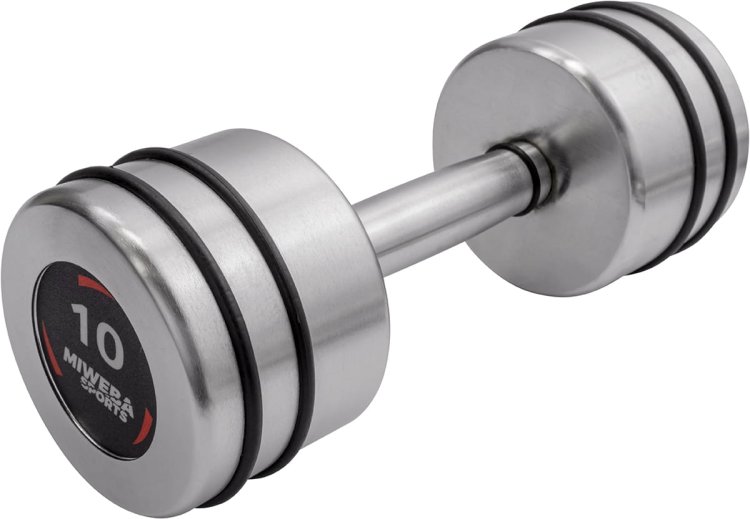 02_hanteln_10_kg_miweba_sports_chrom_kurzhanteln_set_vorne.jpg