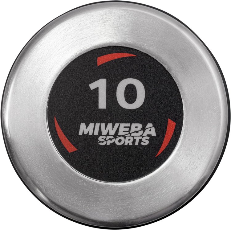 05_hanteln_10_kg_miweba_sports_chrom_kurzhanteln_set_vorne.jpg
