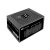 THERMALTAKE TOUGHPOWER SFX 650W MODULAR 80+ GOLD PS-STP-0650FNFAGE-1