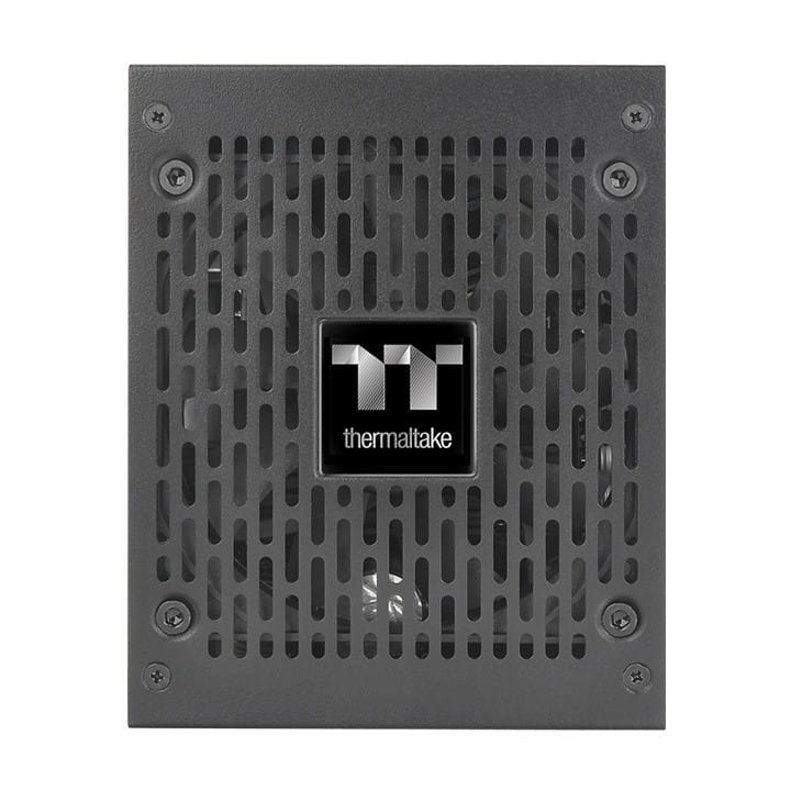 THERMALTAKE TOUGHPOWER SFX 650W MODULAR 80+ GOLD PS-STP-0650FNFAGE-1