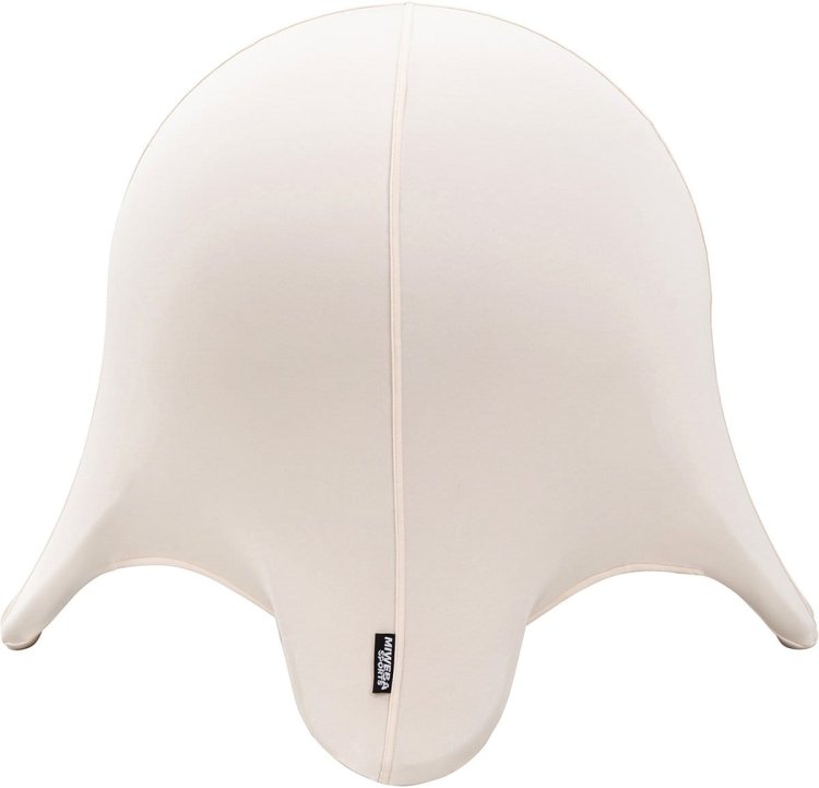 01_gymnastikball_beige_miweba_sports_starfish_start.jpg