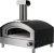 13_pizzaofen_gas_heidenfeld_pizzaofen_gasofen_venezia_vorne_links.jpg