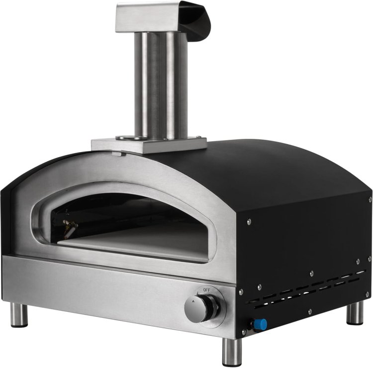 13_pizzaofen_gas_heidenfeld_pizzaofen_gasofen_venezia_vorne_links.jpg