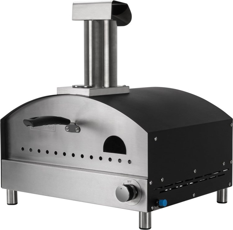 01_pizzaofen_gas_heidenfeld_pizzaofen_gasofen_venezia_vorne_links.jpg