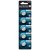 EVERACTIVE BATERIA LITOWA CR1632 BLISTER 5 SZT. CR16325BL