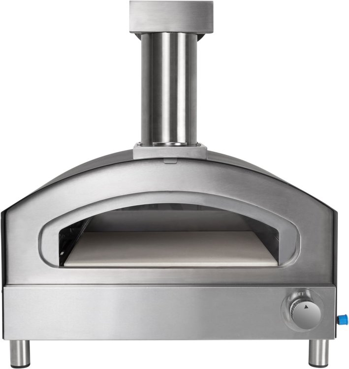 02_pizzaofen_gas_heidenfeld_pizzaofen_gasofen_venezia_vorne.jpg