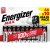 BATERIE ENERGIZER MAX AA LR6 10 SZTUK ECO