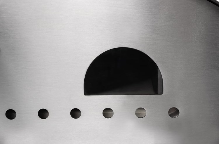 07_pizzaofen_gas_heidenfeld_pizzaofen_gasofen_venezia_vorne.jpg