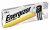 BATERIA ENERGIZER INDUSTRIAL PRO AA LR6 1,5V 10 SZTUK