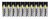 BATERIA ENERGIZER INDUSTRIAL PRO AA LR6 1,5V 10 SZTUK