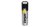 BATERIA ENERGIZER INDUSTRIAL PRO AAA LR03 1,5V 10 SZTUK