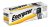 ENERGIZER BATERIA INDUSTRIAL PRO LR14 C R14 1,5V 12 SZTUK