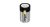 ENERGIZER BATERIA INDUSTRIAL PRO LR14 C R14 1,5V 12 SZTUK