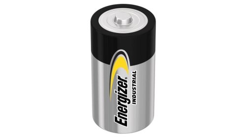 ENERGIZER BATERIE INDUSTRIAL PRO D LR20 1,5V 12 SZTUK