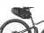 Topeak LOADER BACKLOADER WISHBONE (stabilizator do tylnych toreb bikepacking) new 2022