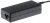 Zasilacz sieciowy Akyga AK-ND-05 do notebooka DELL (19,5 V; 3,34 A; 65W; 7.4 mm x 5 mm)