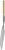 03_pizzaofen_eichenholzgriff_heidenfeld_catania_seite.jpg