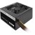 Zasilacz Thermaltake Litepower II Black 450W PS-LTP-0450NPCNEU-2 (450 W; Aktywne; 120 mm)