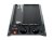 Samochodowa przetwornica napięcia 24 VDC / 230 VAC IPS-3200 3200W