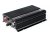 Samochodowa przetwornica napięcia 24 VDC / 230 VAC IPS-3200 3200W