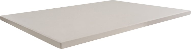02_pizzaofen_46.jpg