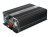 Samochodowa przetwornica napięcia 12 VDC / 230 VAC IPS-4000 4000W