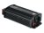 Samochodowa przetwornica napięcia 12 VDC / 230 VAC IPS-1200U 1200W