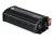 Samochodowa przetwornica napięcia 12 VDC / 230 VAC IPS-1200U 1200W
